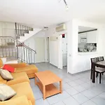 Apartamento Villa Marina