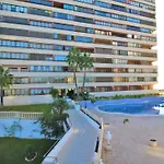 Apartamento Trinisol