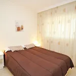 Apartamento Trinisol