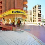 Apartamento Coblanca V 15 - 4