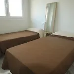 Gemelos 28 Blueline 2Bd