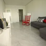 Gemelos 28 Blueline 2Bd