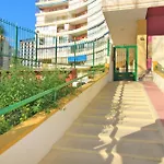 Apartamento Coblanca III 10 - 5