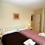 Apartamento Coblanca III 10 - 5