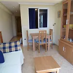 Apartamento Albatros 14
