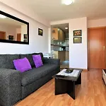 Karola 15-C