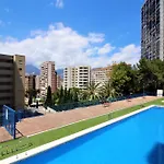 San Remo 9-E