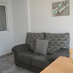 Albatros Apartments Benidorm