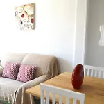 Albatros Apartments Benidorm