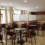 Hotel Teremar