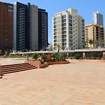 Apartamento Torremar