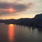 LuxBenidorm