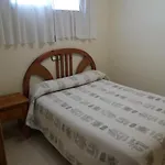 Seimar 68