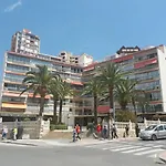 Seimar 68
