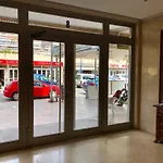 Edificio Karina - 10