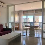 Edificio Karina - 10