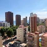Edificio Karina - 10