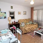 Apartamento Tower 43