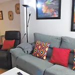Apartamento Albatros