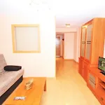 Apartamento Albatros 1- 4