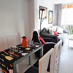 Apartamento Albatros