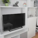 Apartamento Albatros