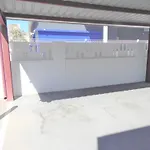 Apartamento Albatros 1- 4
