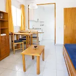 Portofino II Apartments