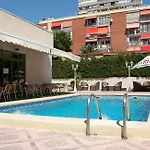 Portofino II Apartments