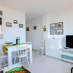 Tanit Apartment @Ducado