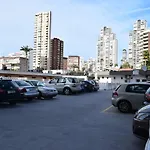 Los Caballos - Fincas Arena