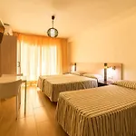 2Sleep - Estudios Benidorm