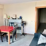 Penthouse Levante