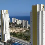 Sol De Poniente