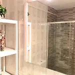 Mediterranean Avenue Apartment