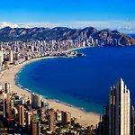 Puerto Romano