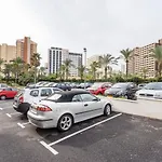 Apartment Benidorm