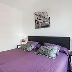 Apartment Benidorm