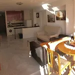 Acacias Levante Apartment