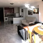 Acacias Levante Apartment