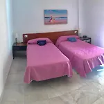 Acacias Levante Apartment