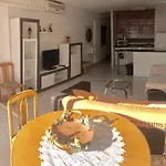 Acacias Levante Apartment