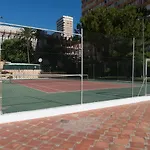 Apartamentos Gemelos 4 - Beninter
