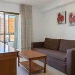 Apartamentos Gemelos 4 - Beninter