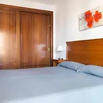 Apartamentos Gemelos 4 - Beninter