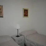 Ciudad Antena Rincon De Loix Benidorm