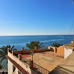 Sant Lorenzo Suite