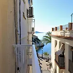 Sant Lorenzo Suite
