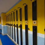 Hotel Royal Benidorm