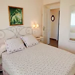 Apartment Pintor Sorolla